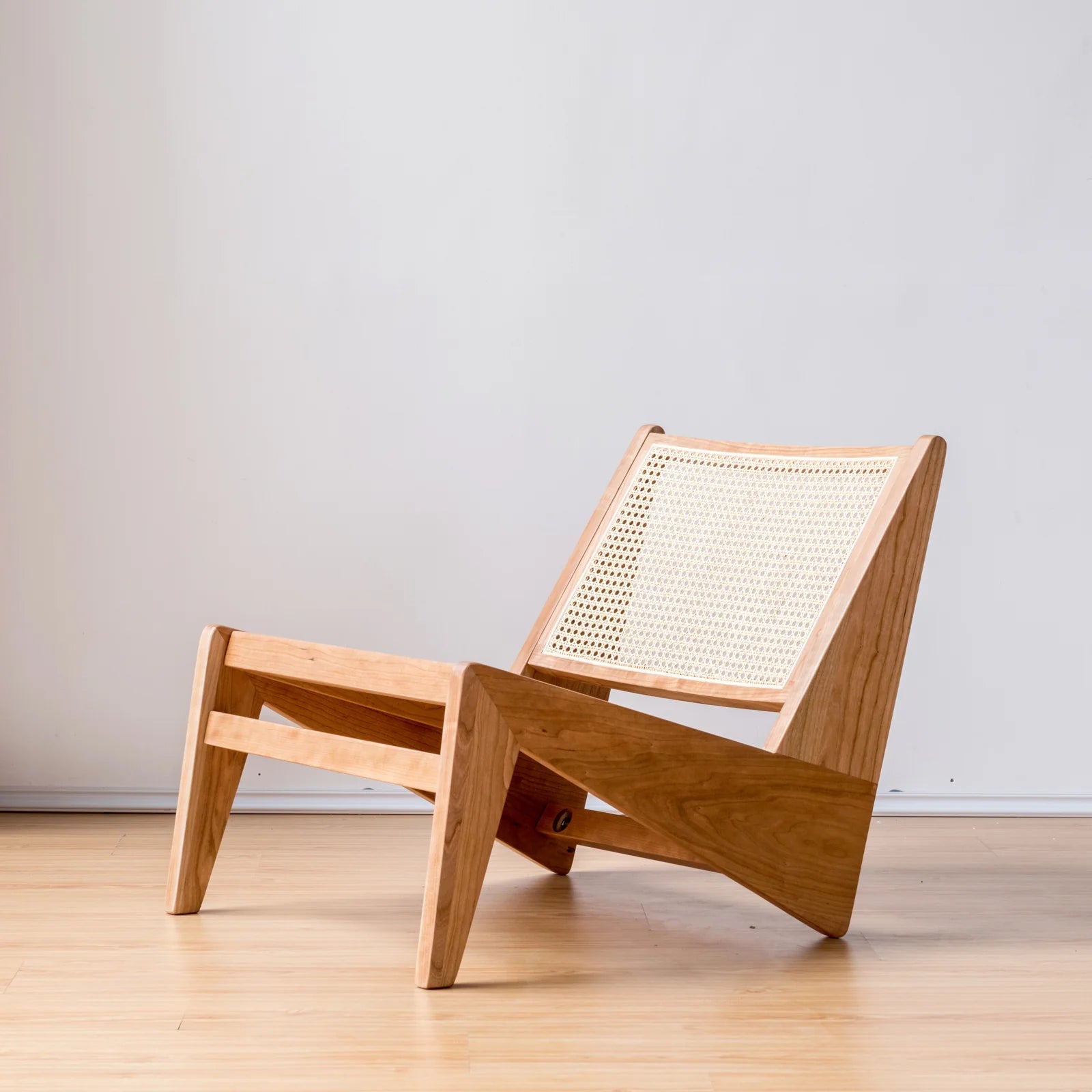 Chandigarh | Kangaroo Chair
