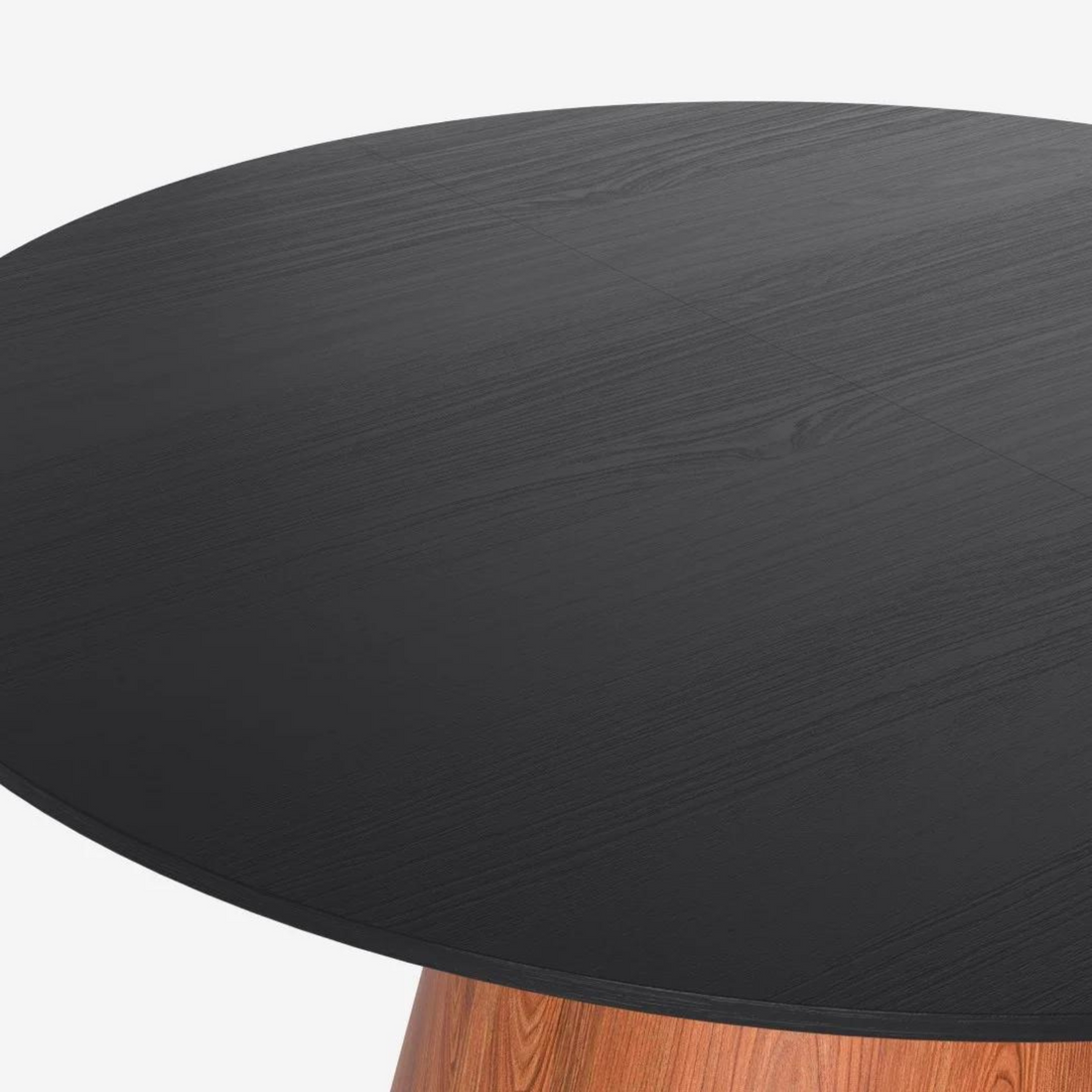 Kappa | Dining Table