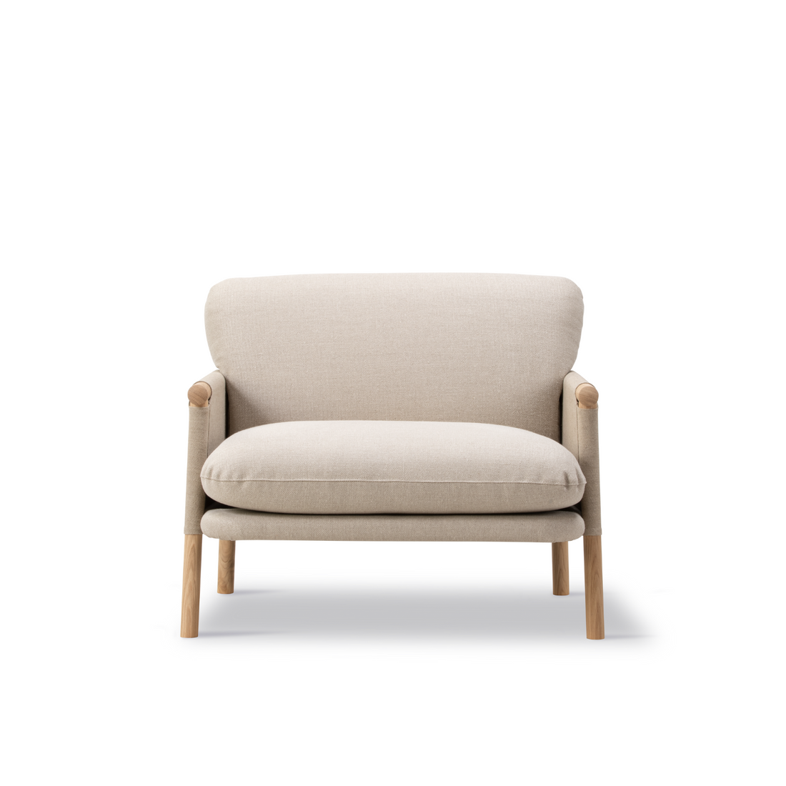 Savannah | Armchair