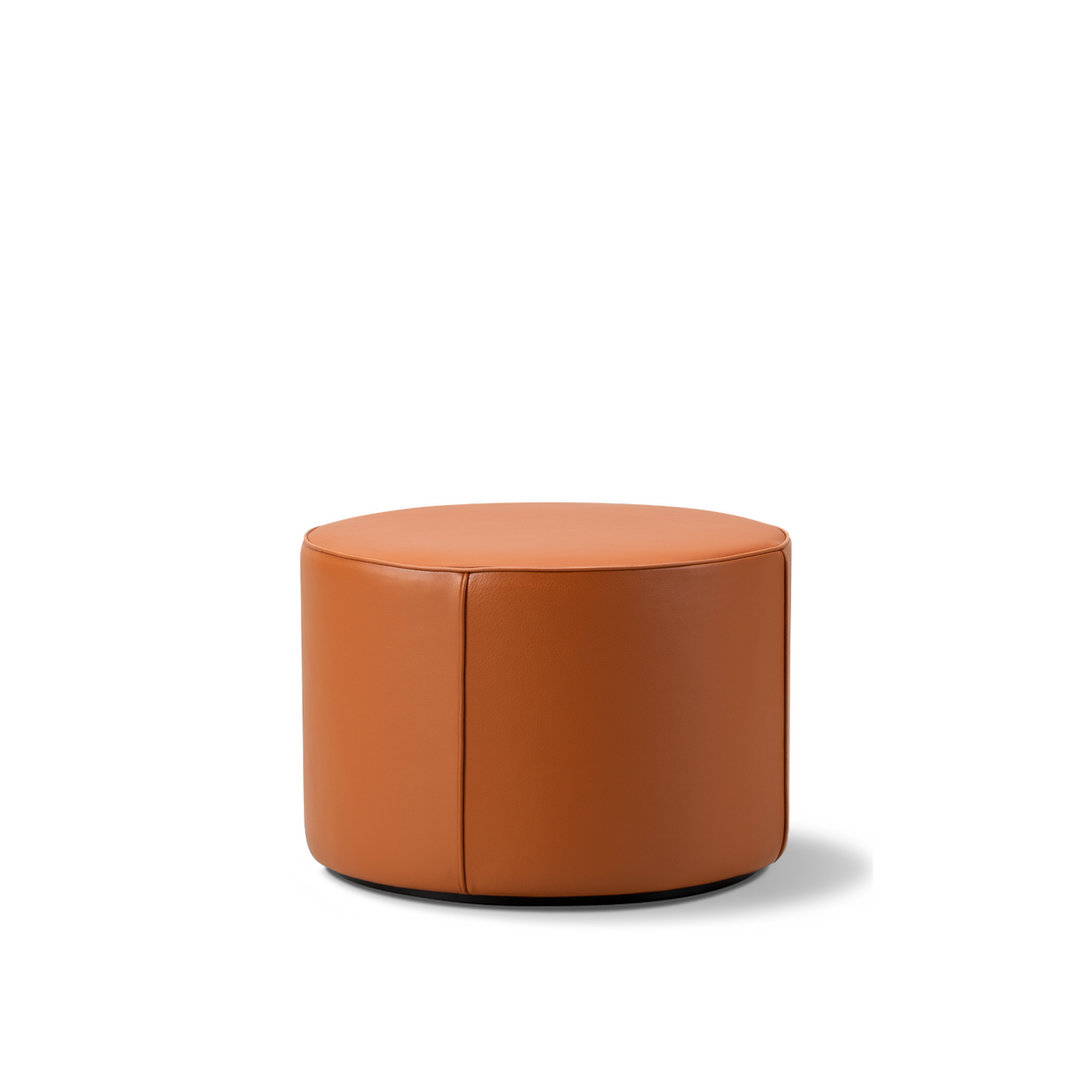 Mono | Pouf