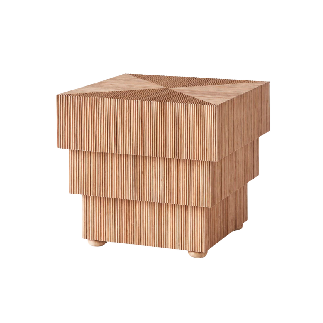 Mikado | Side Table