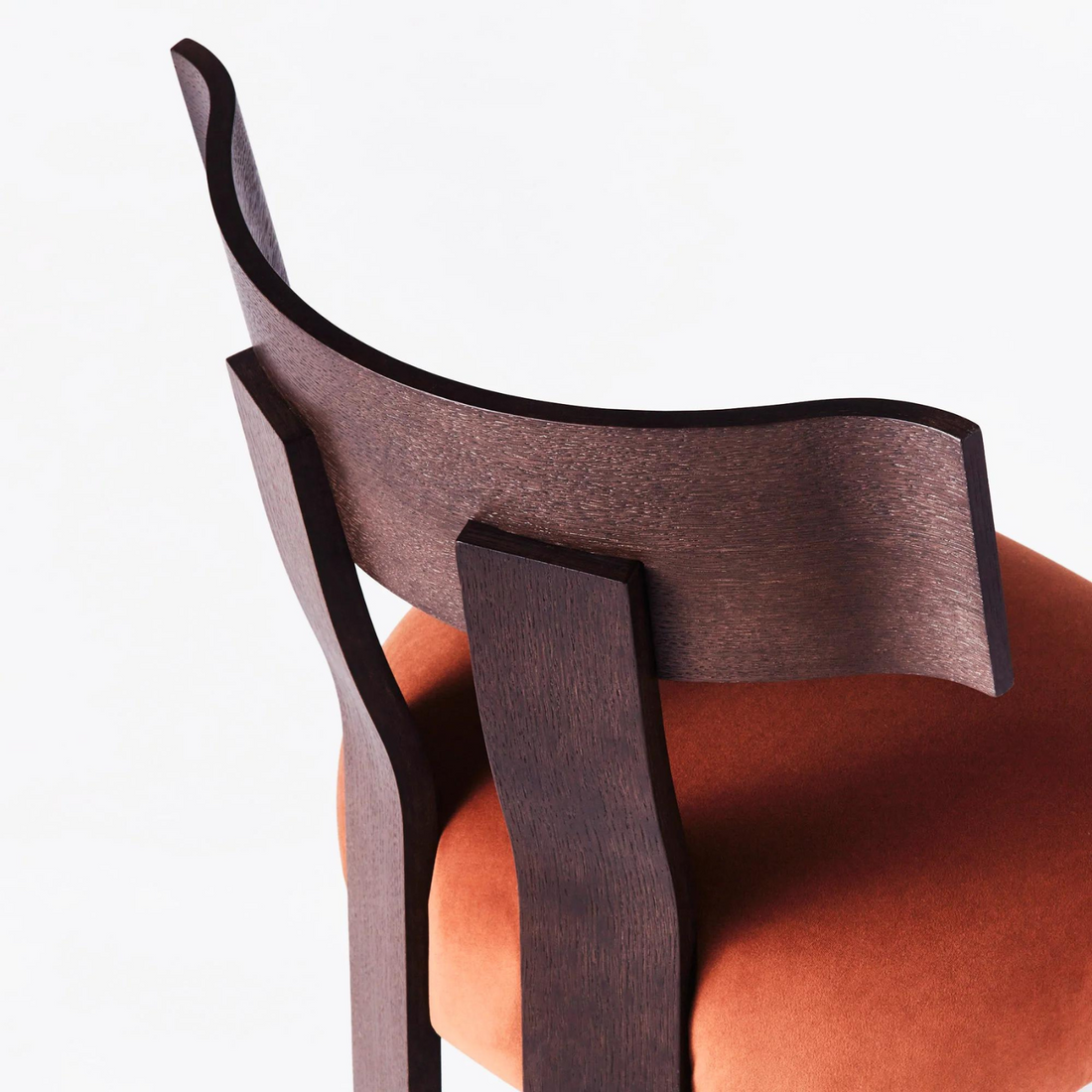 Alba | Chair