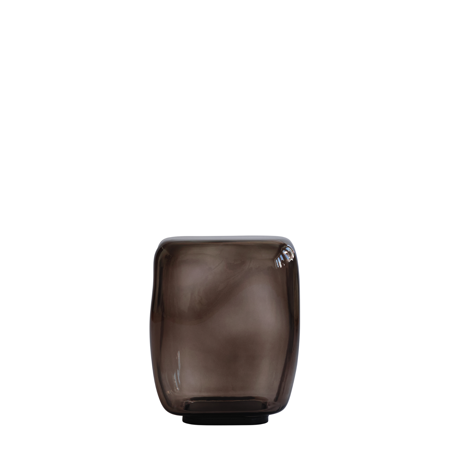 Ishi, Smoked Forest, Mini | Side Table