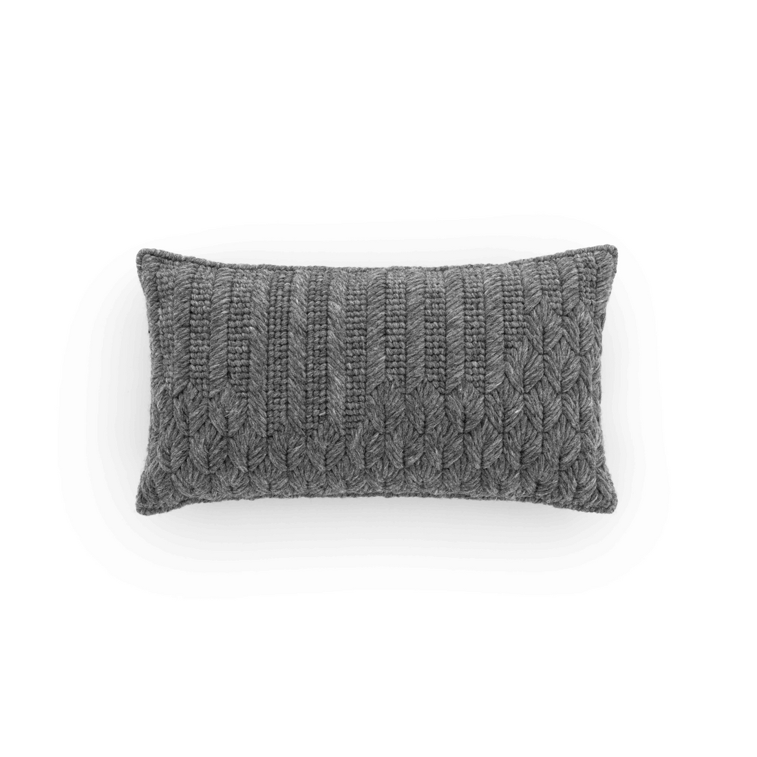 Chaddar | Cushion