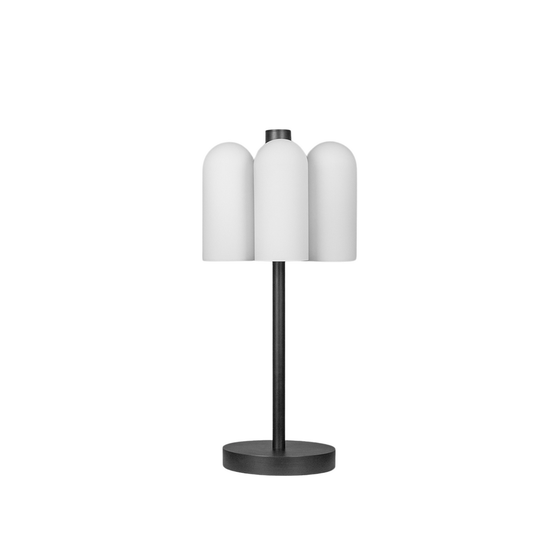 Odyssey 6 | Table Lamp