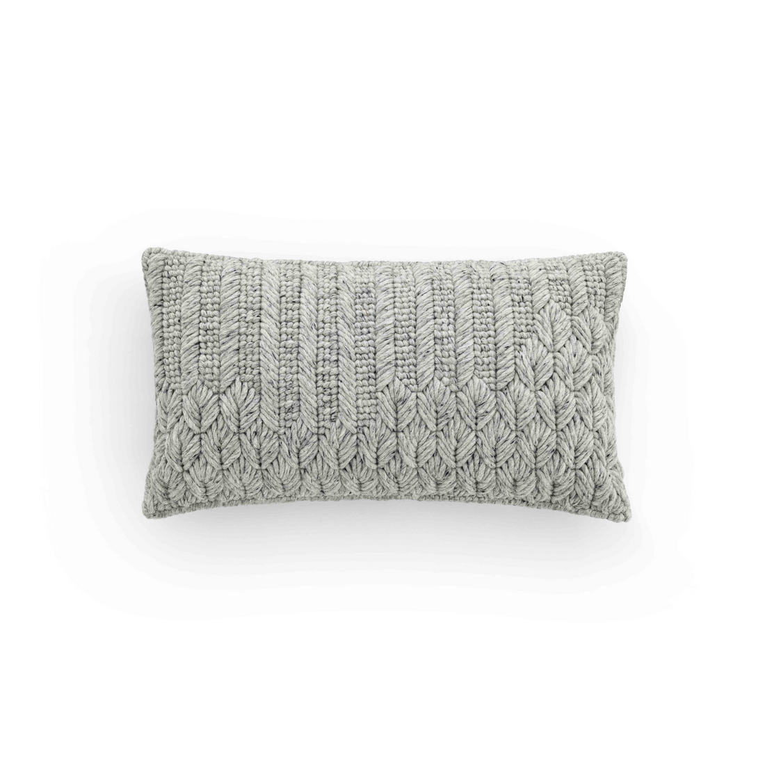 Chaddar | Cushion