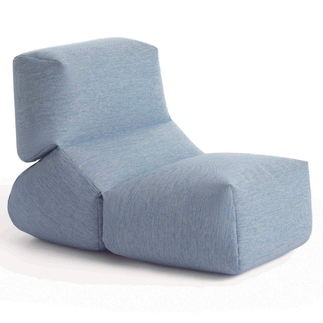 Grapy Outdoor | Lounge Chair