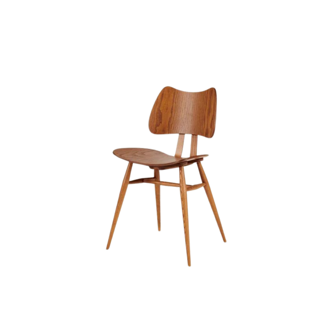 Butterfly | Dining Chair