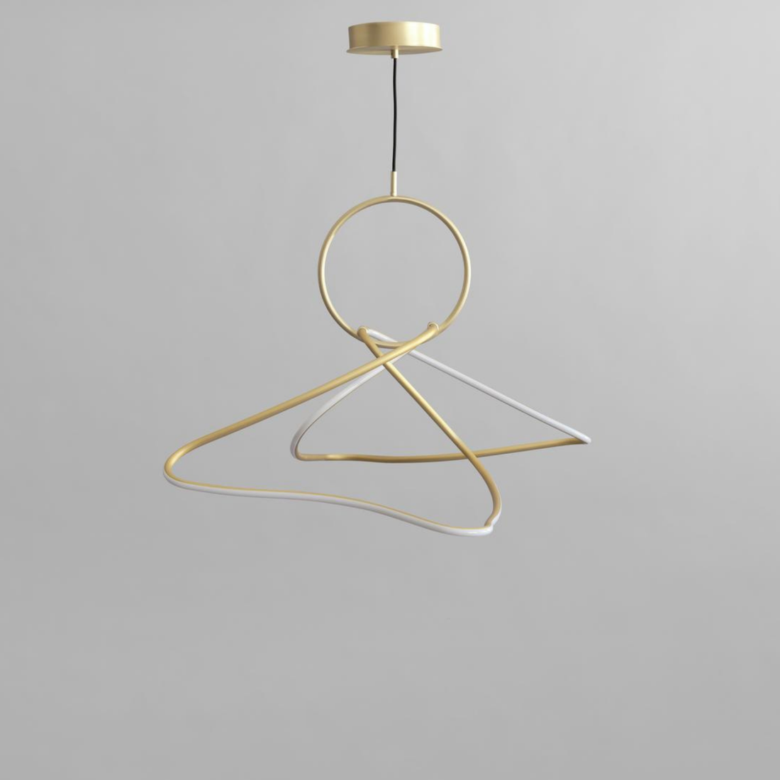 Kumo | Chandelier