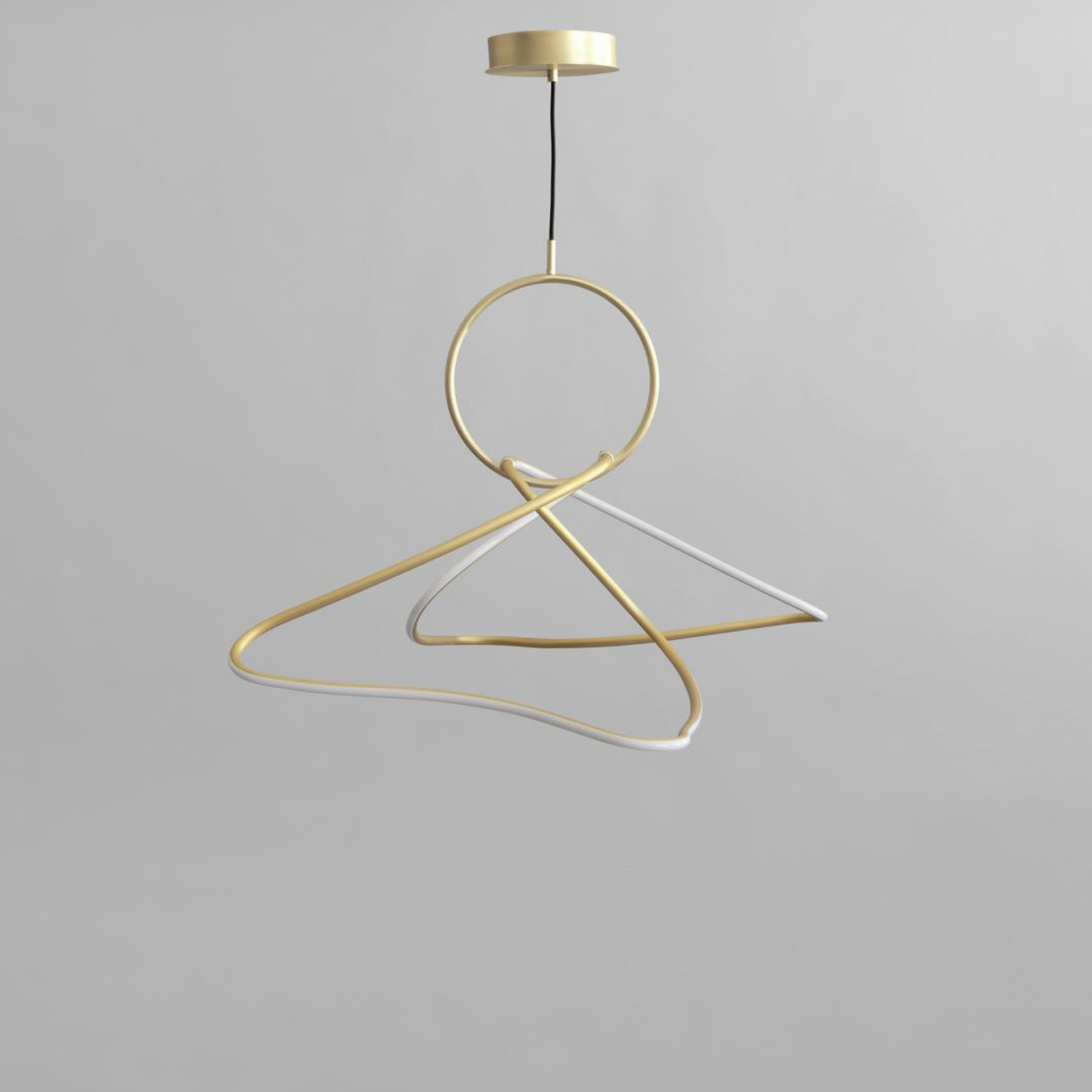 Kumo | Chandelier