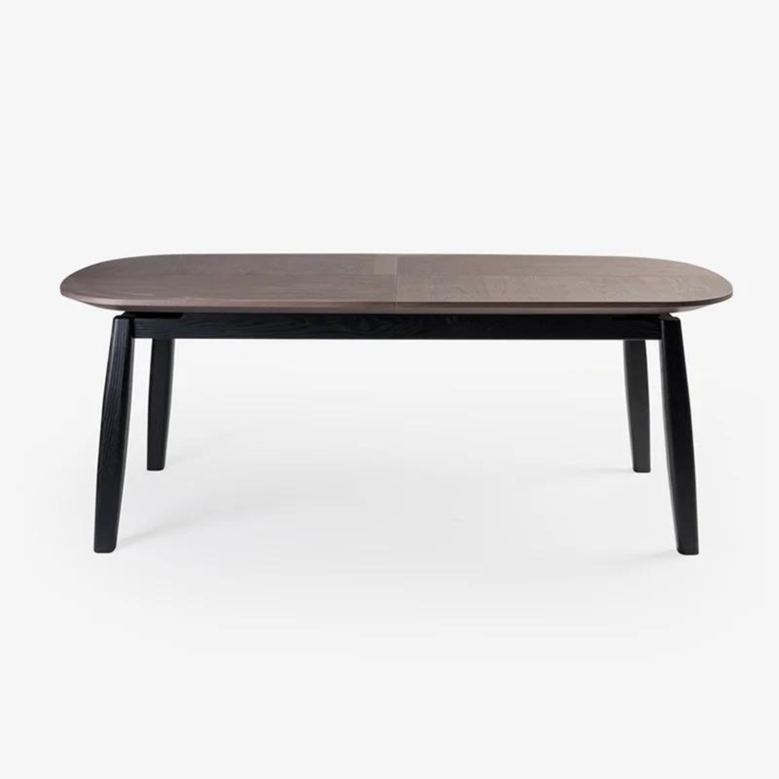 Gallo | Dining Table