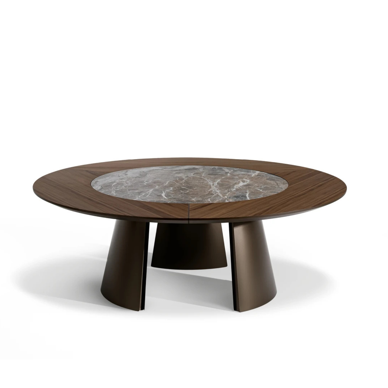 Torii ST | Dining Table