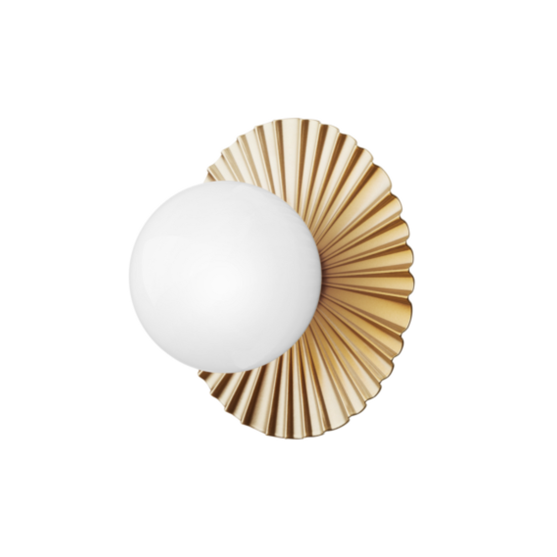 Liila Muuse | Wall/Ceiling Light