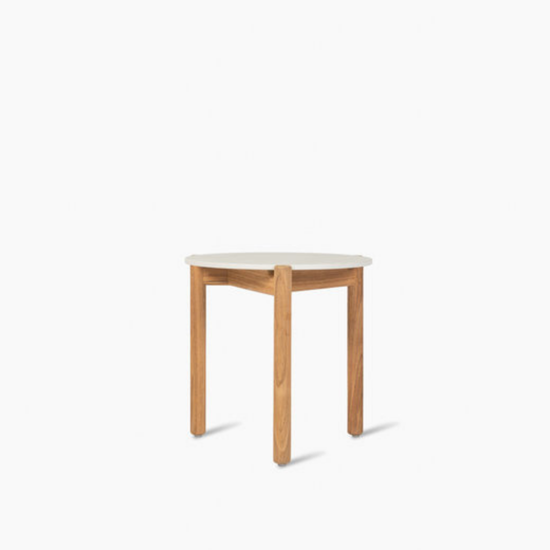 Oda | Side Tables