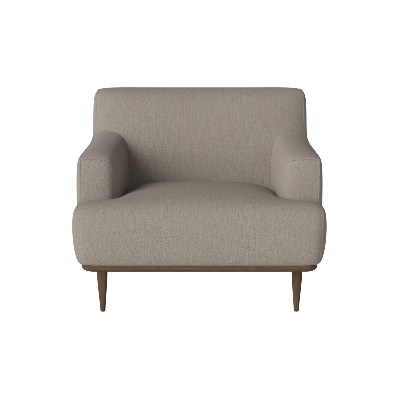 Dover | Armchair