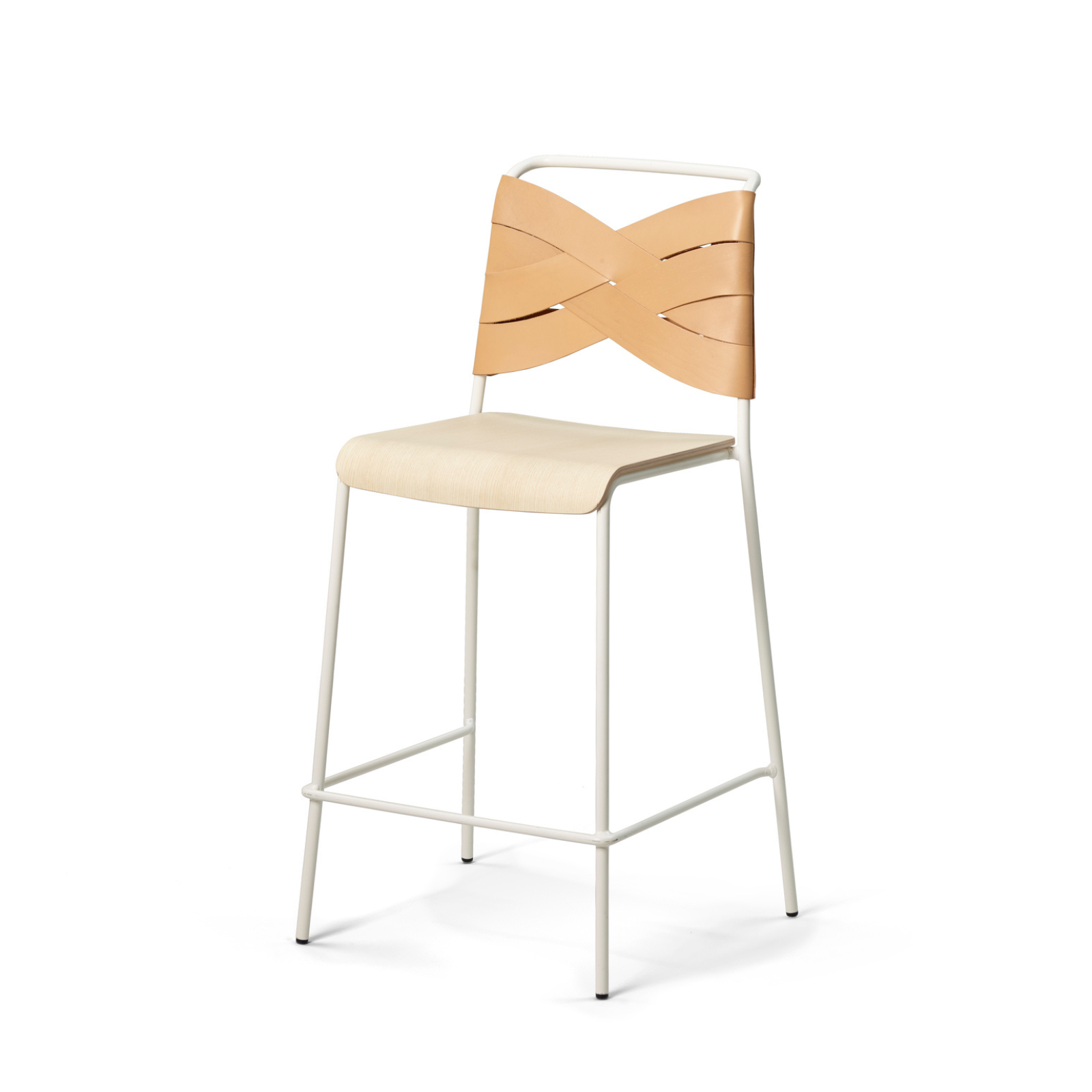 Torso | Bar stool