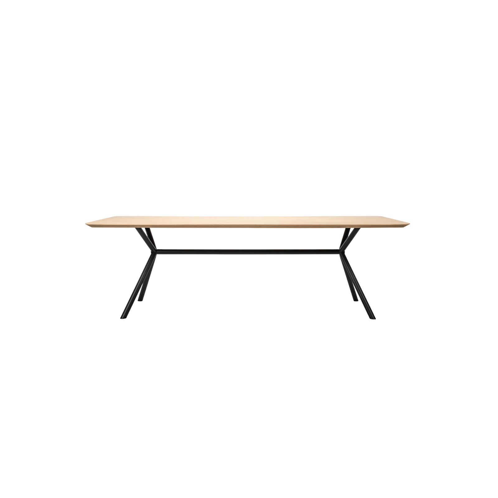 Elias | Dining Table