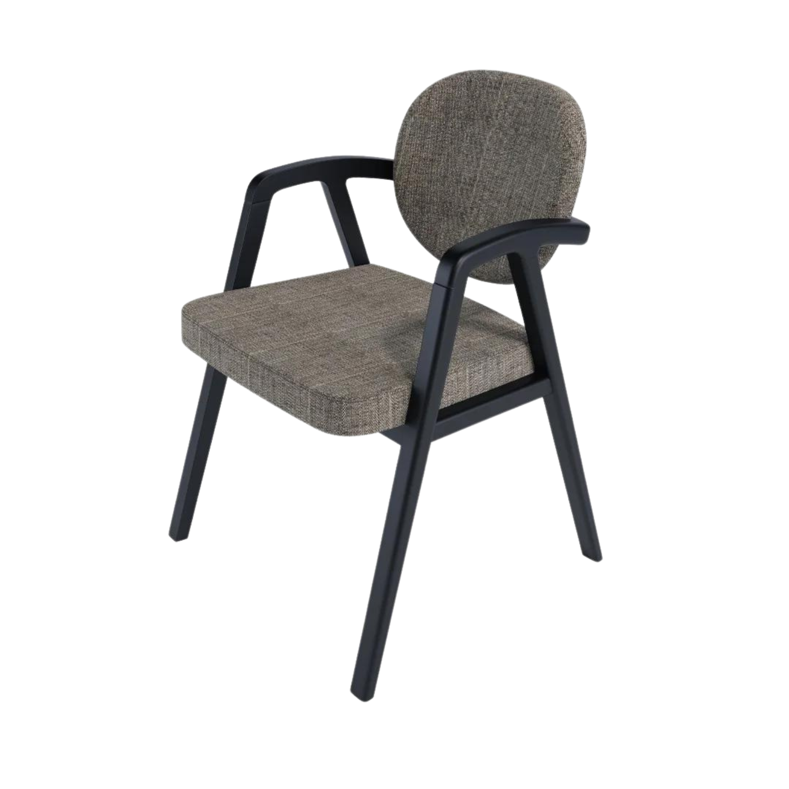 Kappa | Chair