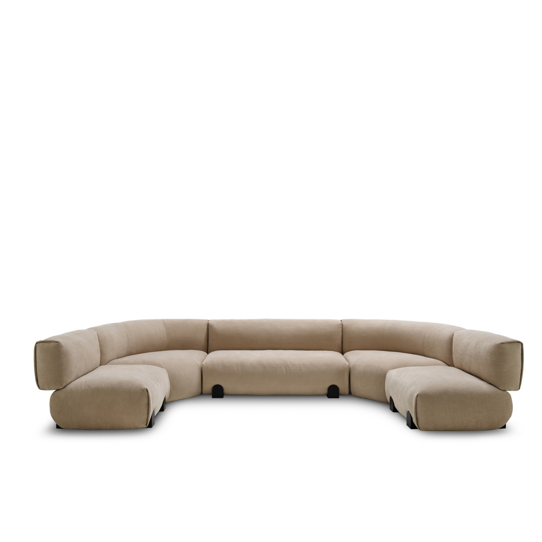 Simposio | Modular Sofa