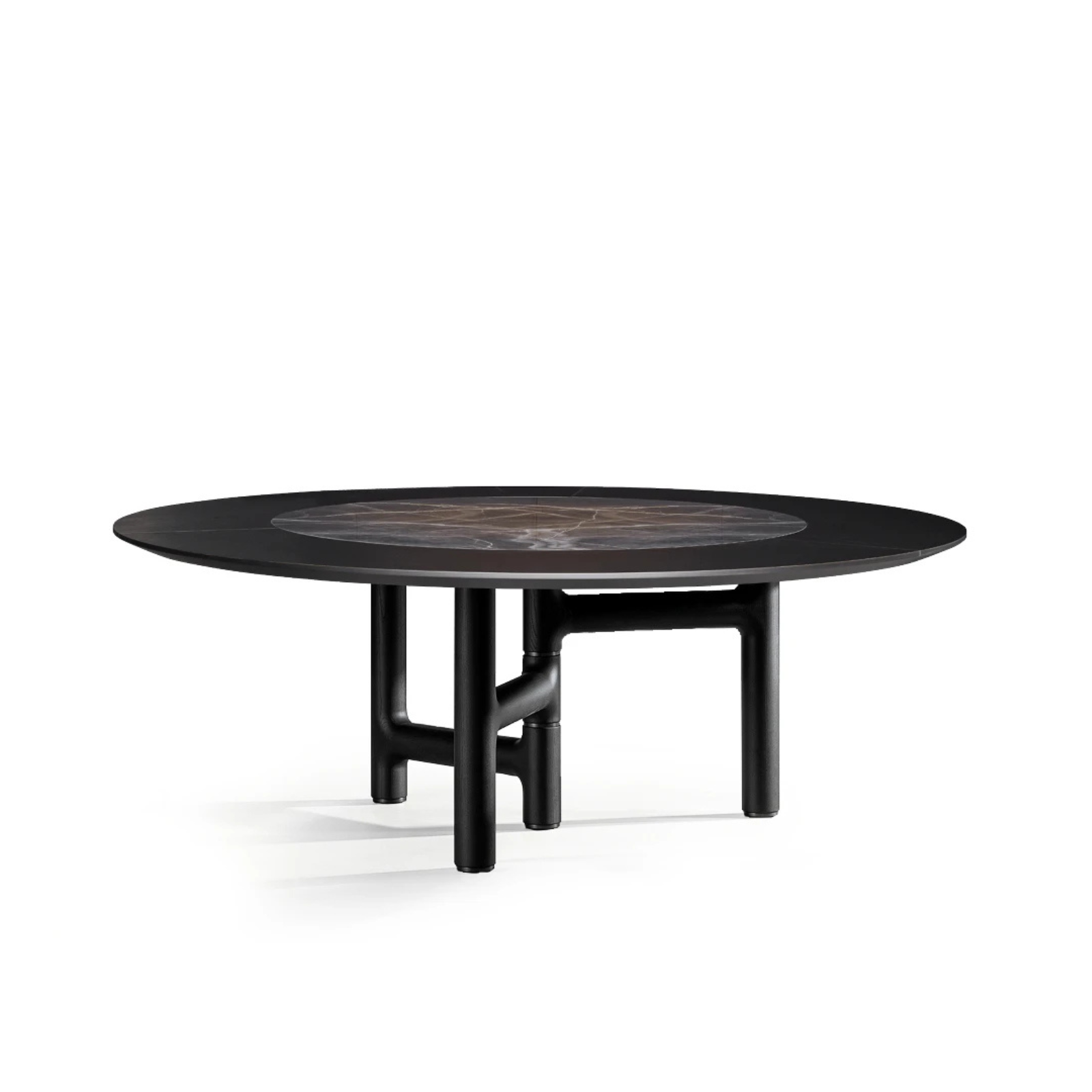 Pivot ST | Dining Table