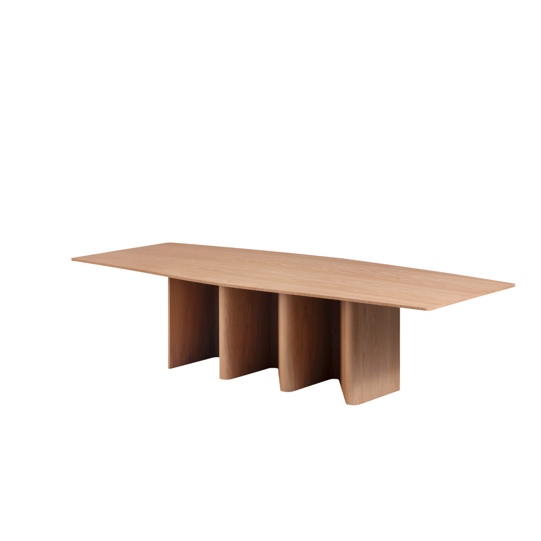 Nami | Dining Table