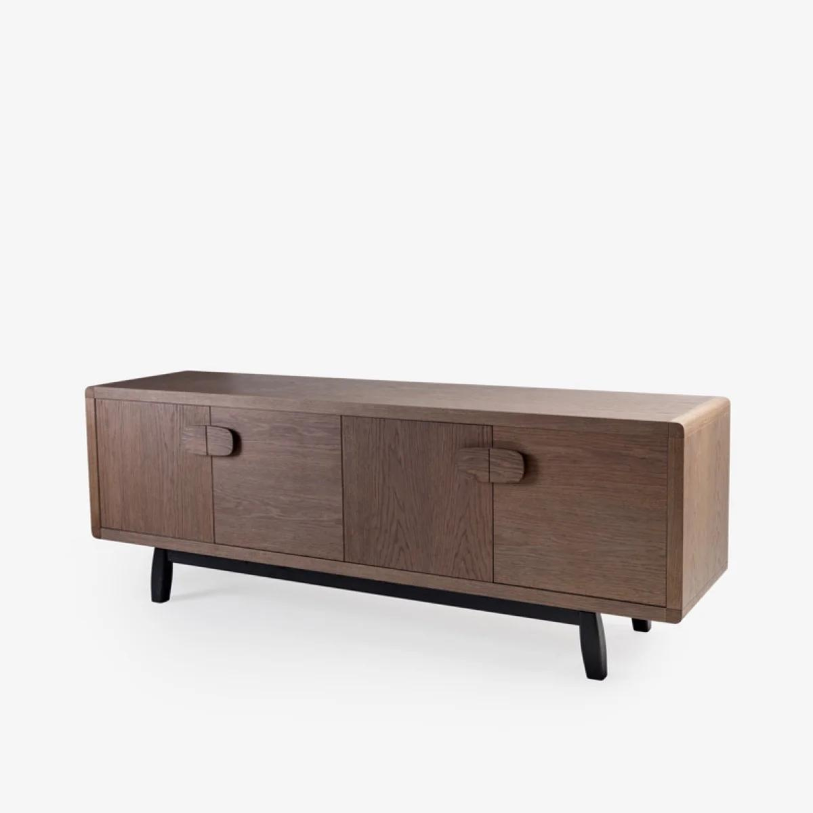 Leon | Sideboard