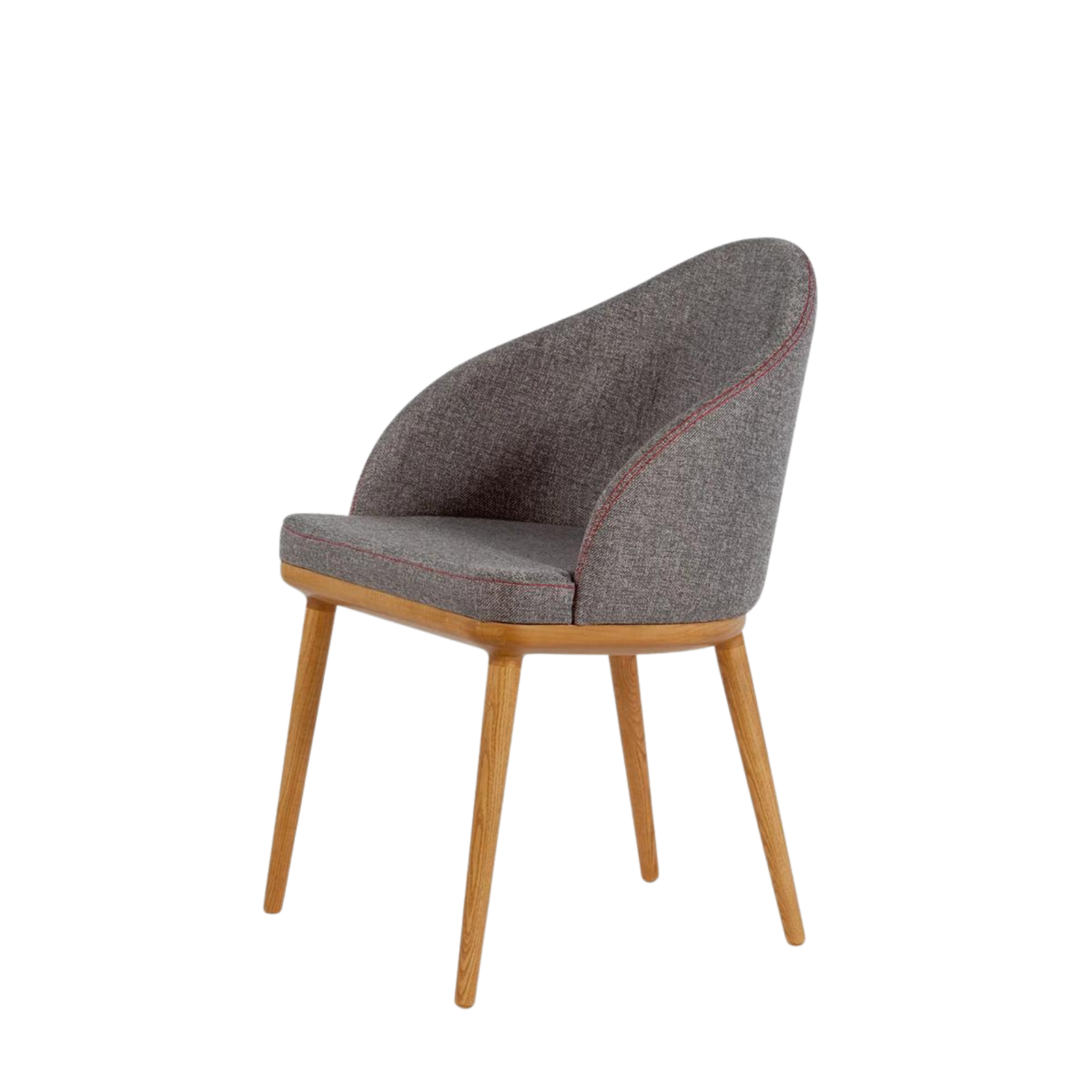 Olete | Chair