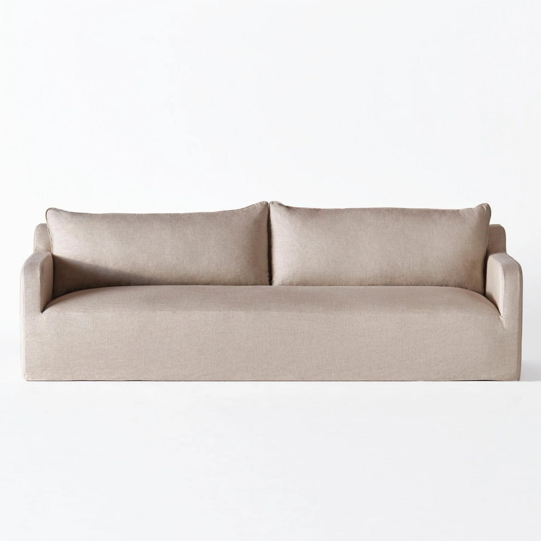 Dolores | Sofa