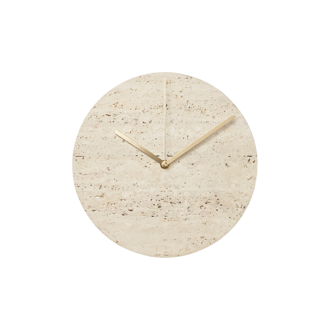 Tima | Wall Clock