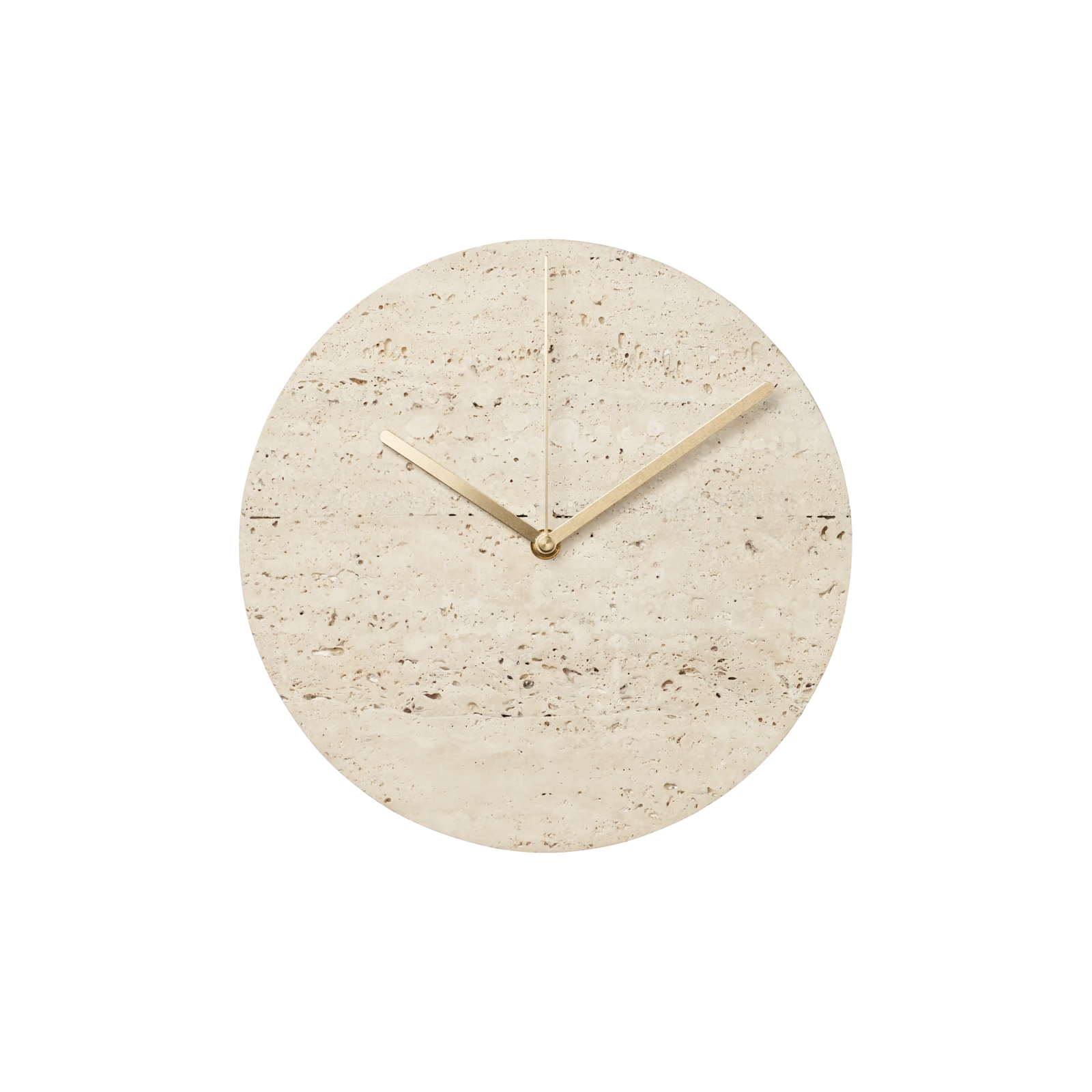 Tima | Wall Clock