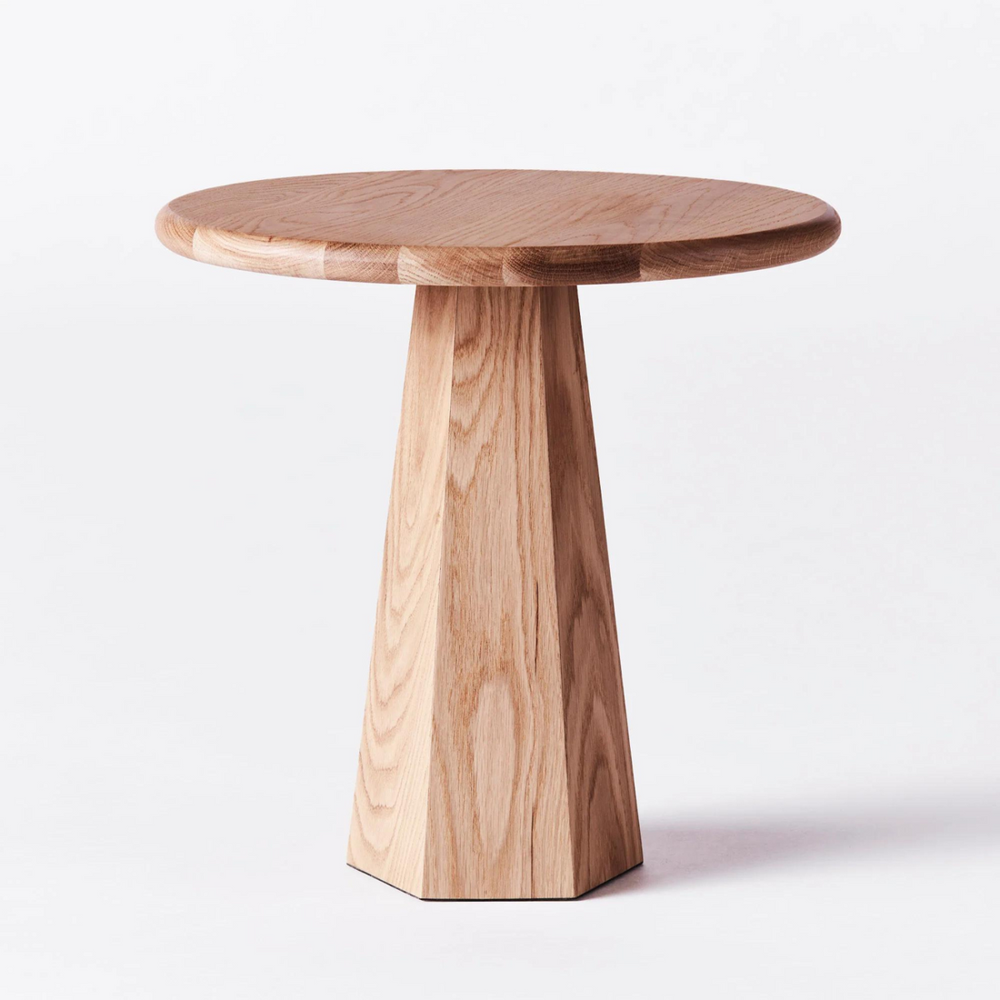 Hexagon | Side Table