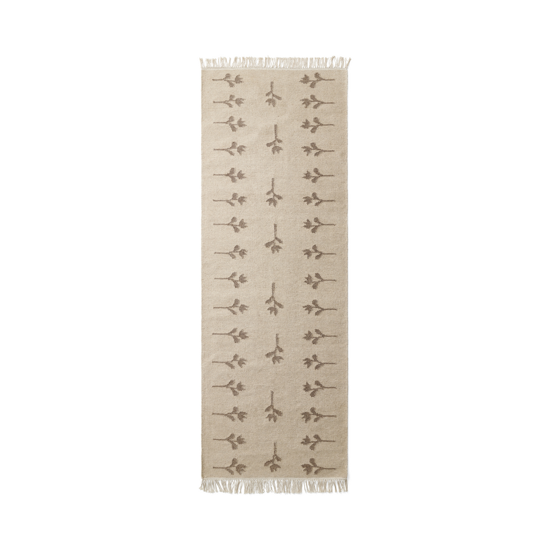 Colonnade no.08 | Rug