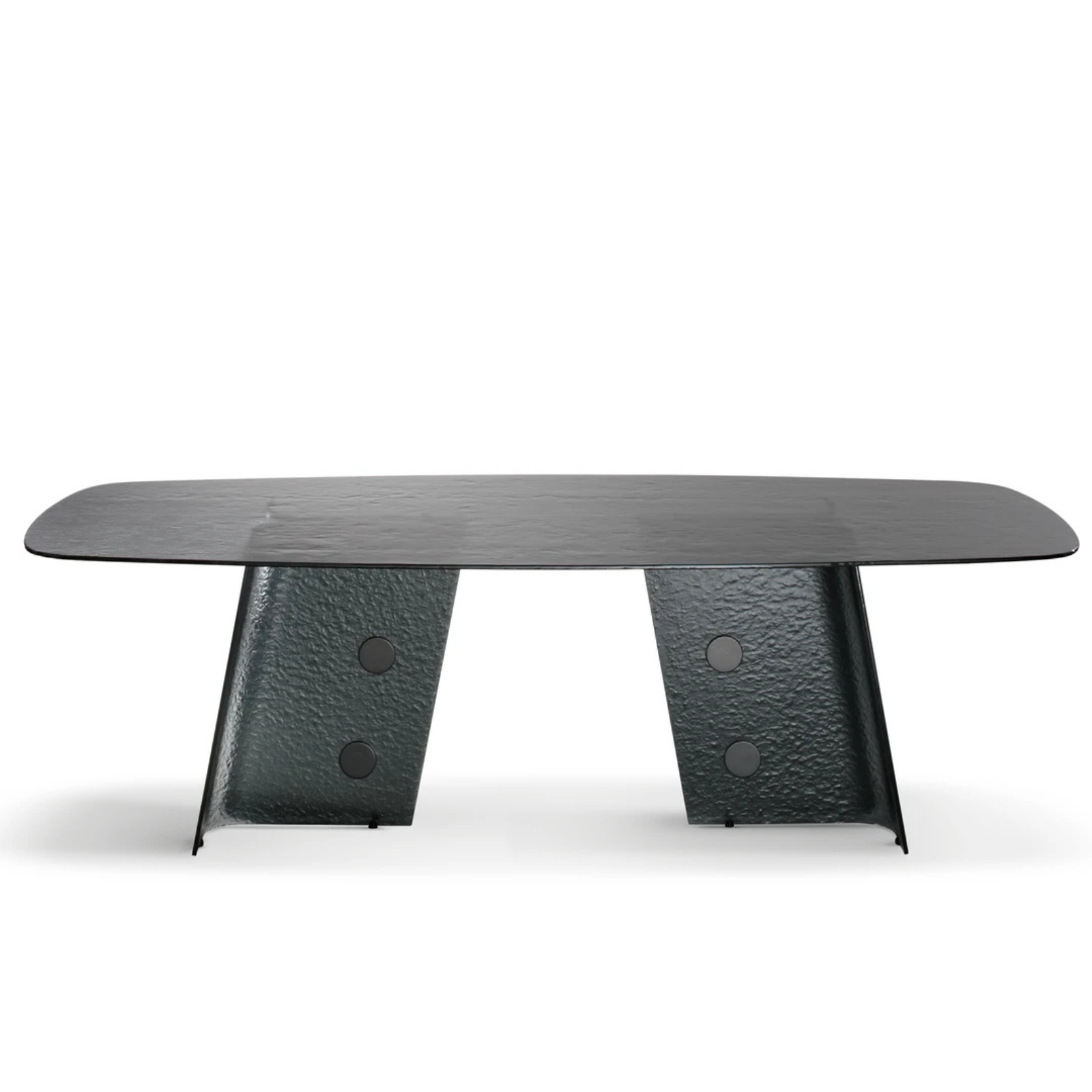 Boton | Dining Table