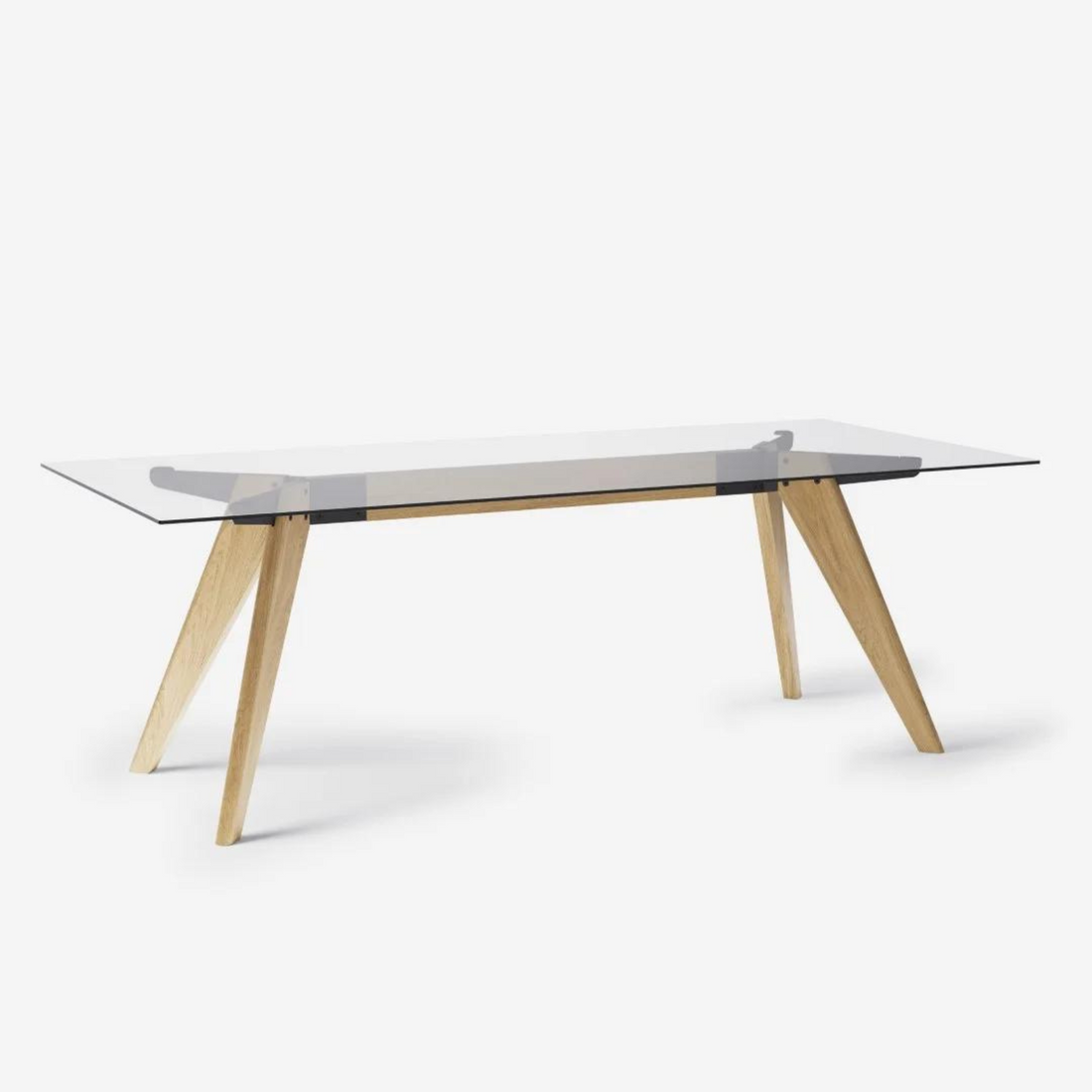 Trava | Dining Table