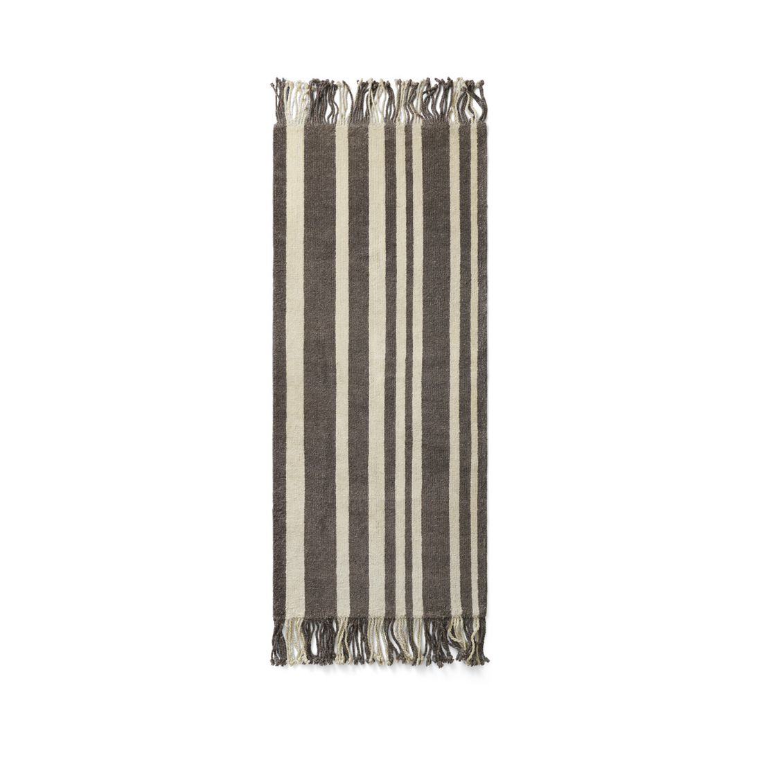 Colonnade no.05 | Rug