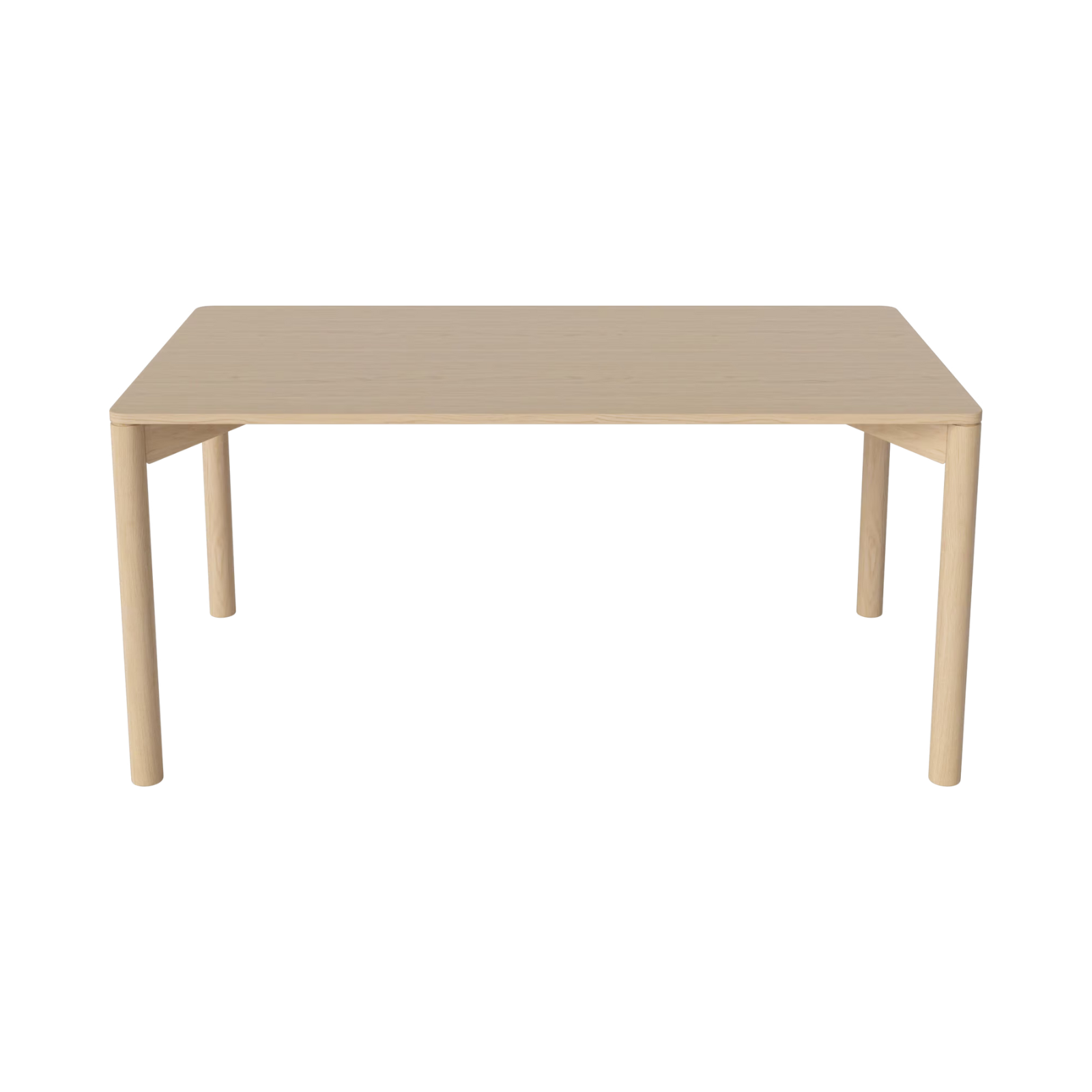 Pana | Dining Table