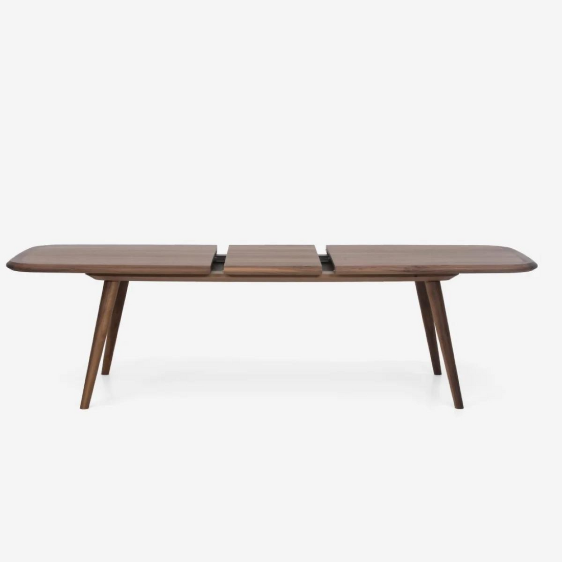 Olito | Dining Table