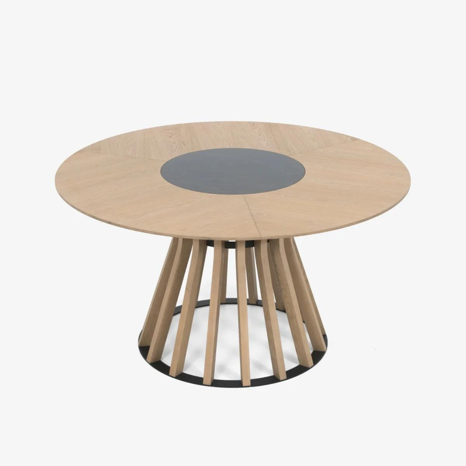 Cludo | Dining Table