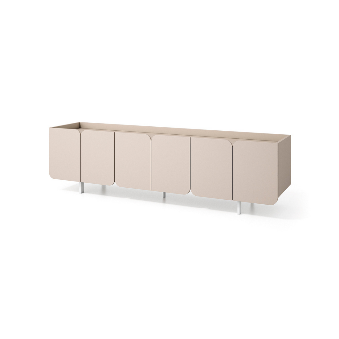 Tulip | Sideboard