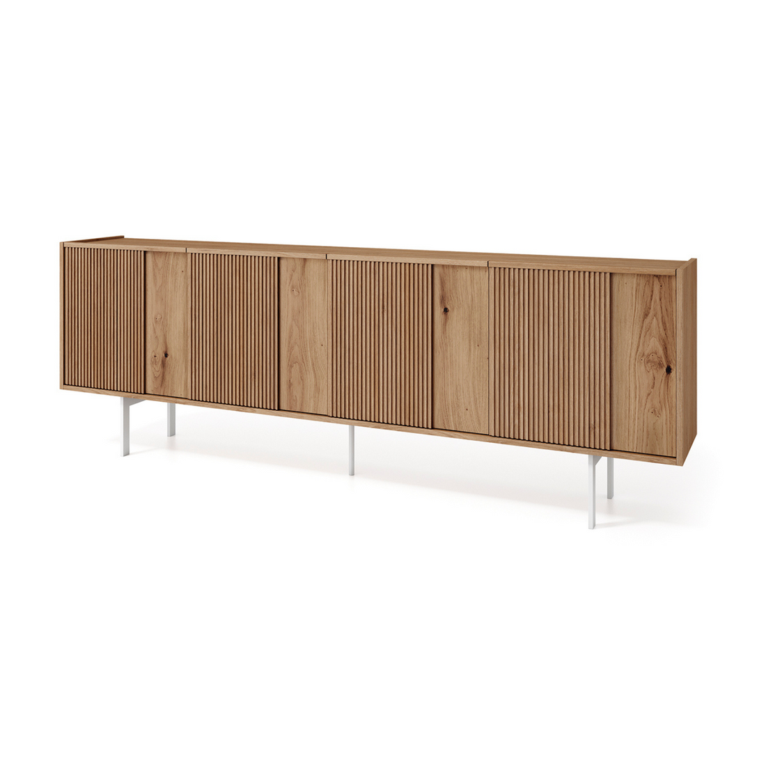 Jazz | Sideboard