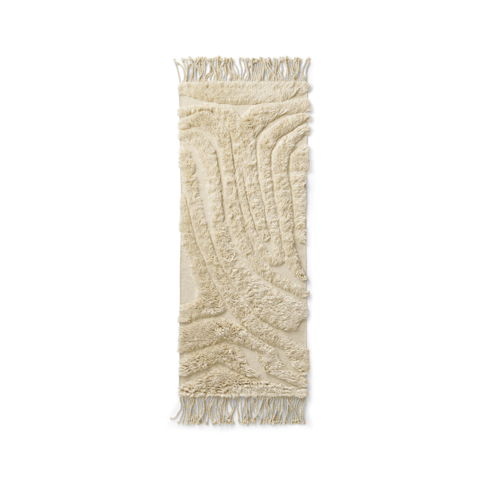 Colonnade no.04 | Rug