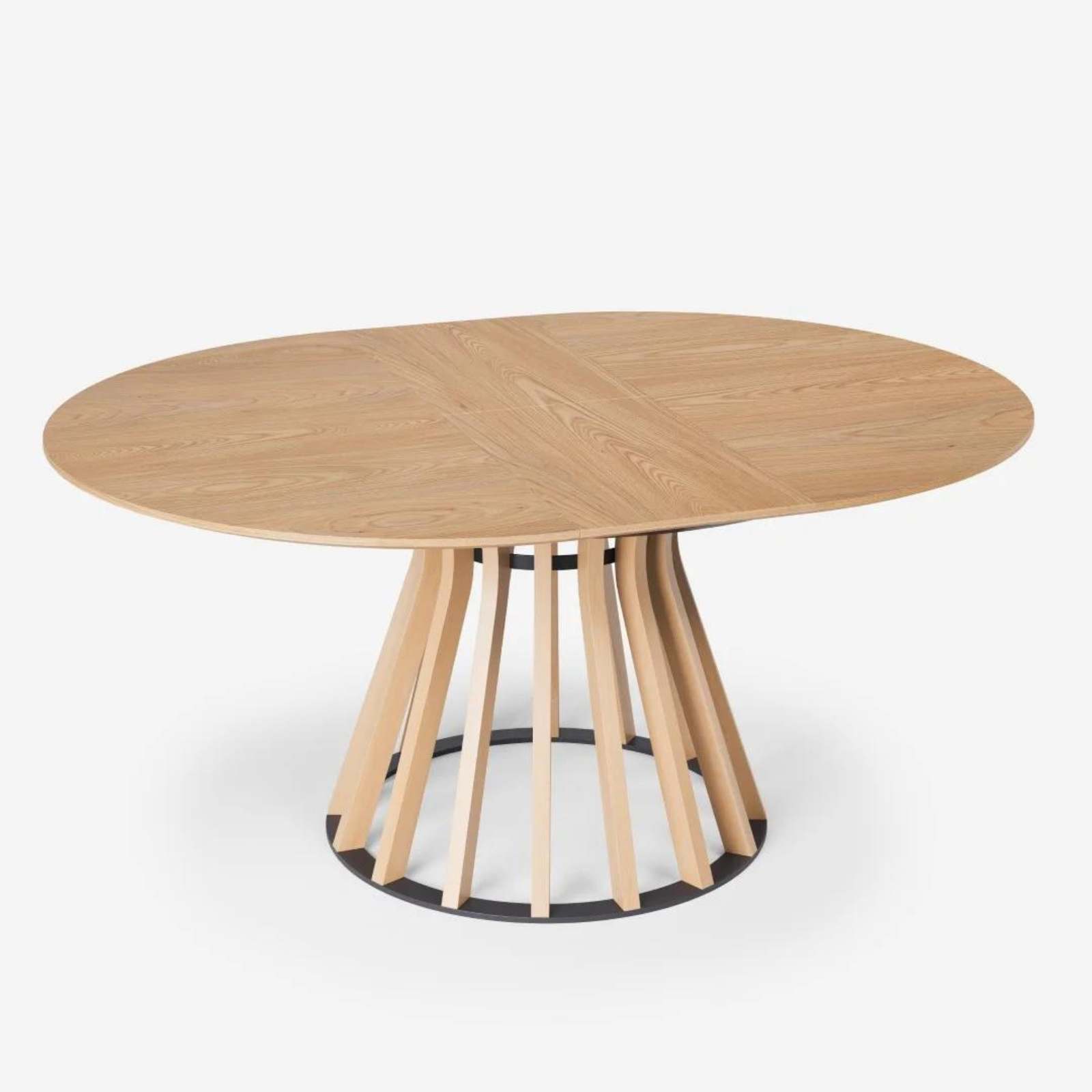 Cludo Plus | Dining Table