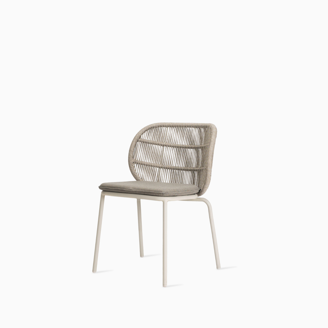 Kodo | Outdoor Dining Chair