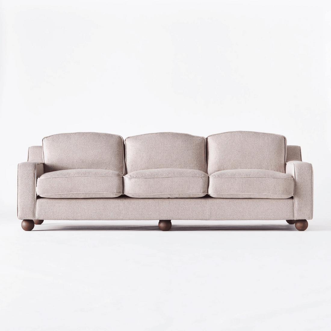 Lola | Sofa