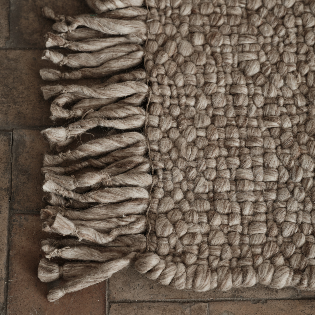 Colonnade no.03 | Rug