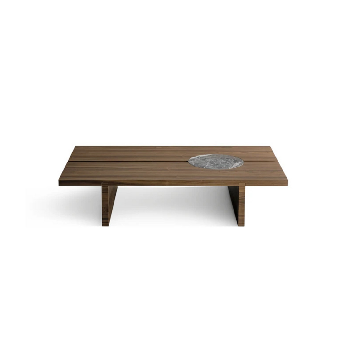 Musa | Coffee Table