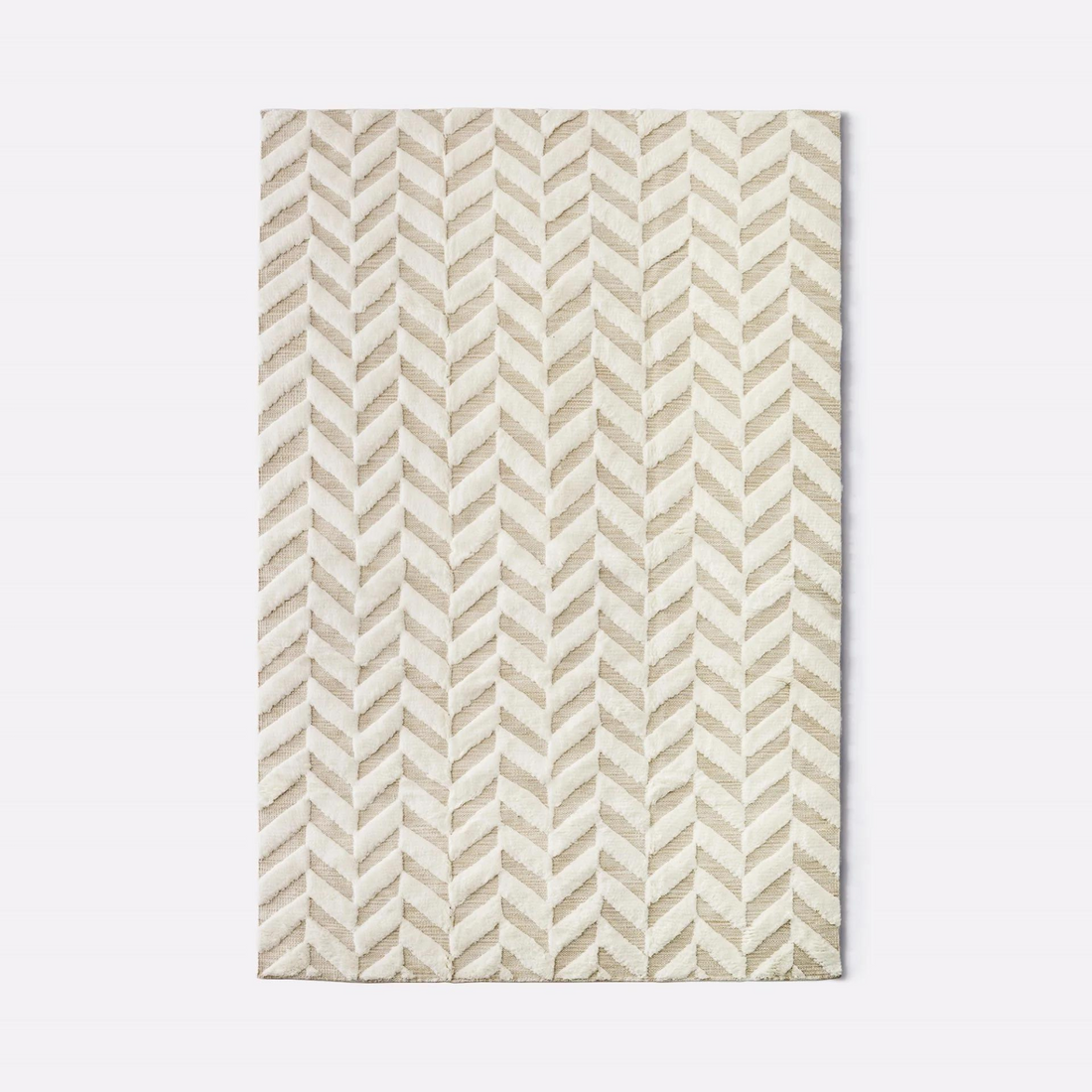 Herringbone | Rug