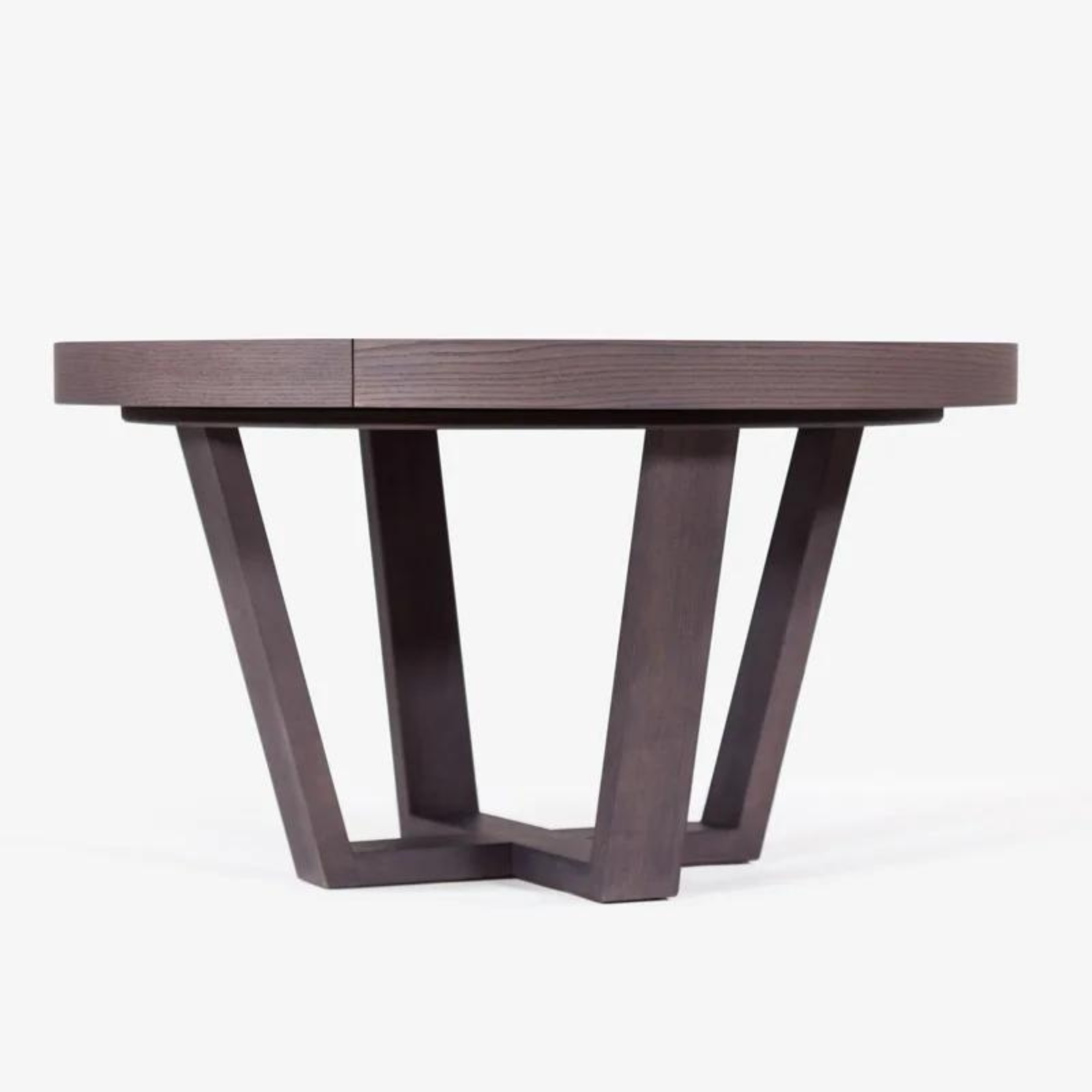 Rotorra | Dining Table