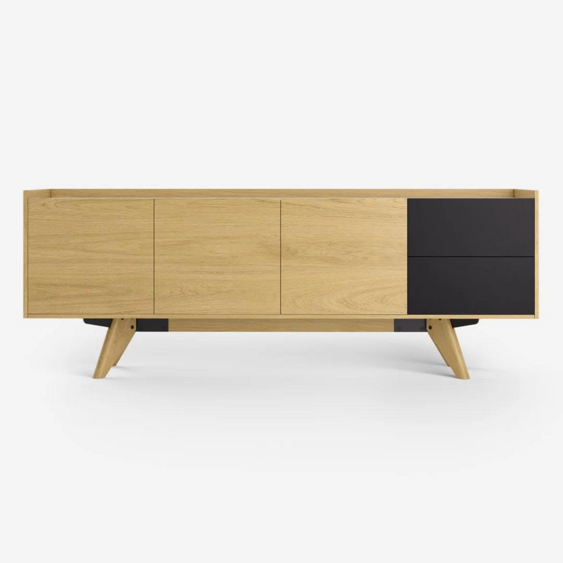 Trava | Sideboard