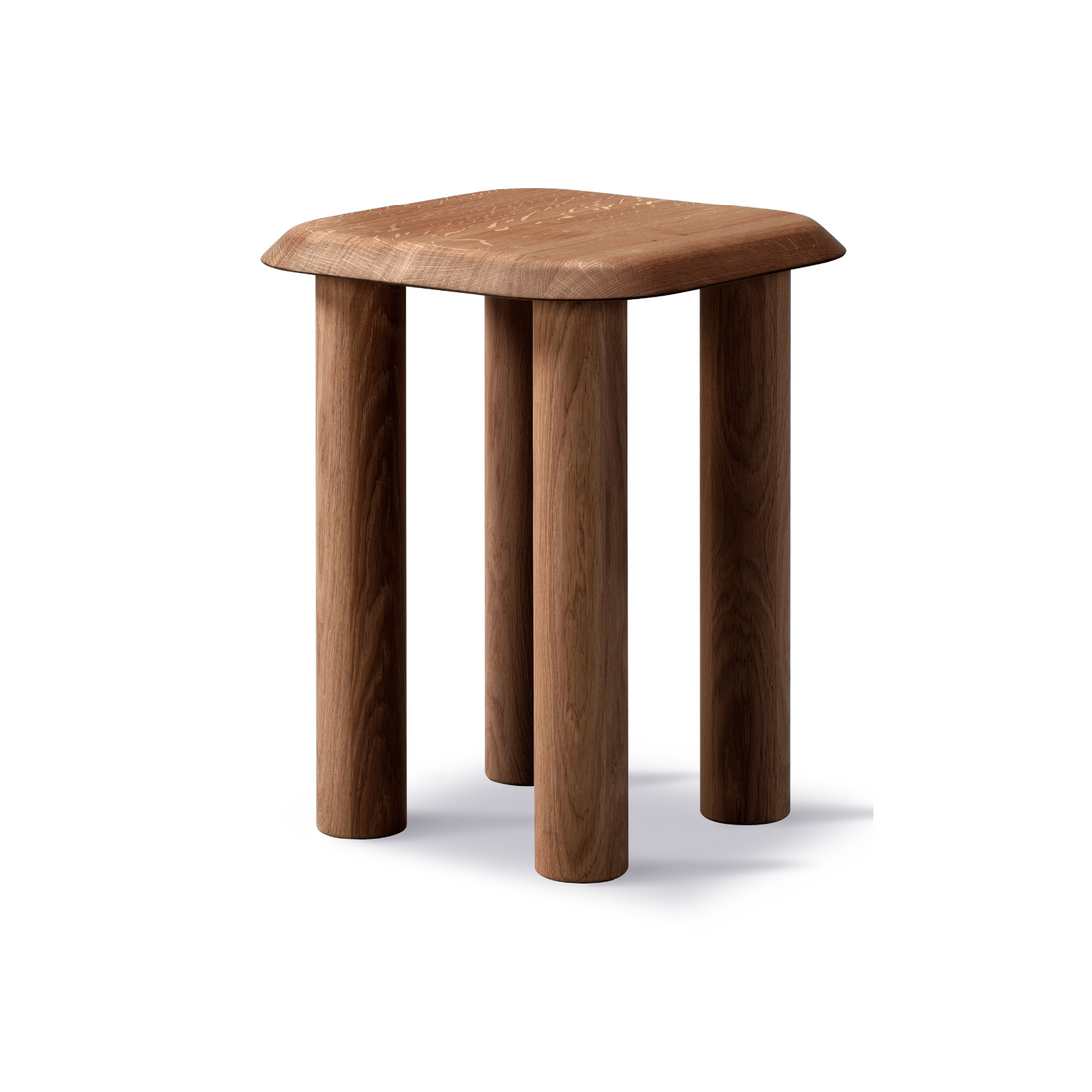 Islets | Side Table